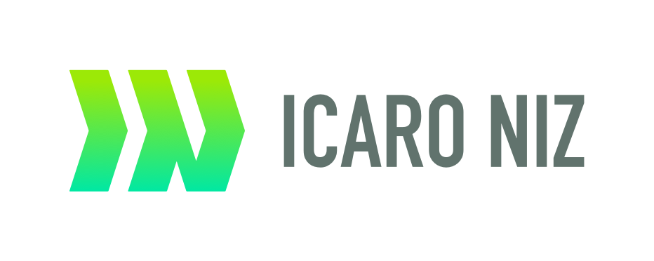 Icaro Niz